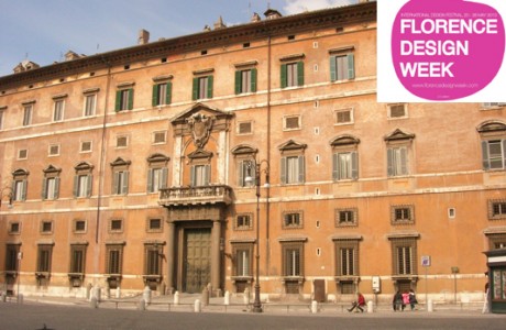 Florence-Design-week-(P._Borghese)