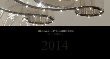 THE-EXCLUSIVE-EXHIBITION-IN